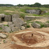 Pointe du Hoc